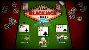 Blackjack Odds and Probabilities: Understanding the Math Behind the Game