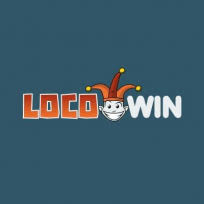 Locowin Casino’s Live Dealer Games: Real Casino Experience Online