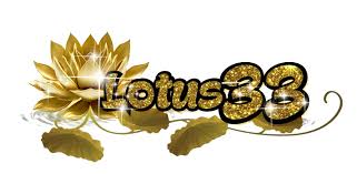 Lotus33 : Your Gateway in order to Extravagance