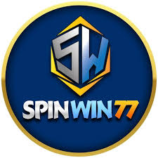 The Evolution of Online Slots: Why Spinwin77 Stands Out