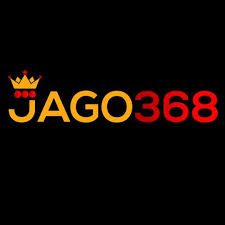 Step-by-Step Guide to Register and Play on Jago368