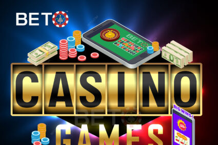 Tips for Playing Online Casino Blackjack Like a Pro