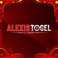 Earning Techniques for AlexisTogel : Boost Your current Probabilities