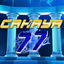 Cahaya77 – Your Beacon of Fineness