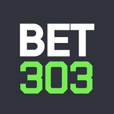 Supercharge The Video games Experience with Bet303 : The particular Quintessential Information