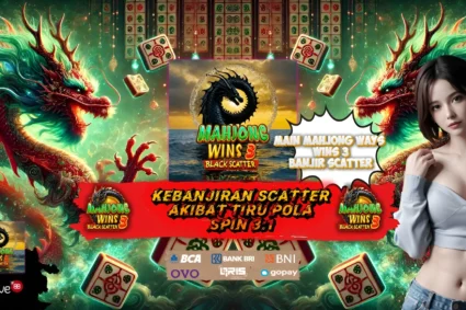 LiveChat AsiaLive88: Enhancing the On line Casino Knowledge As a result of Seamless Assist along with Technology