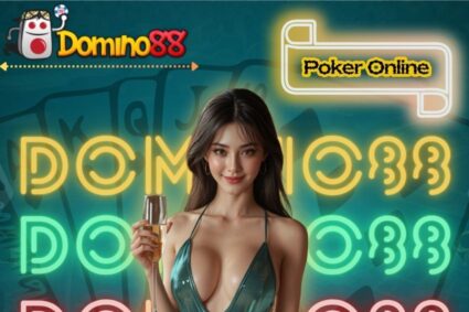 Poker On the internet: The Modern day Evolution of any Vintage On line casino Activity