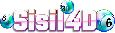 SISIL4D: Your Supreme Place to go for Online Lottery plus Betting house Fanatics
