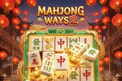 Sip777: Your own Path for an Exhilarating On the internet On line casino Practical knowledge